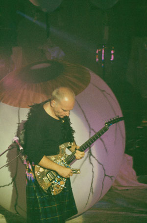 00000746.jpg 00000746.jpg