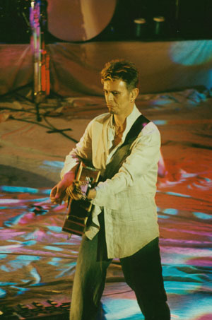 00000747.jpg 00000747.jpg