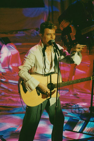 00000748.jpg 00000748.jpg