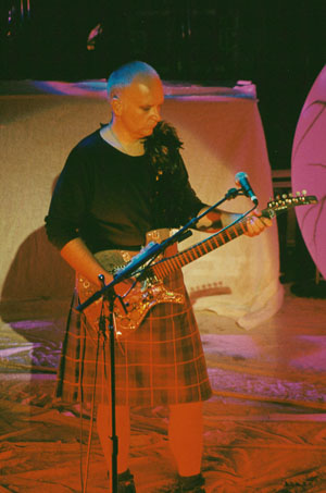 00000749.jpg 00000749.jpg