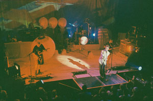 00000751.jpg 00000751.jpg