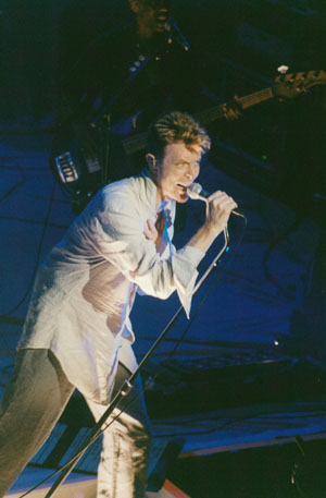 00000752.jpg 00000752.jpg