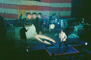 00000758.jpg 00000758.jpg