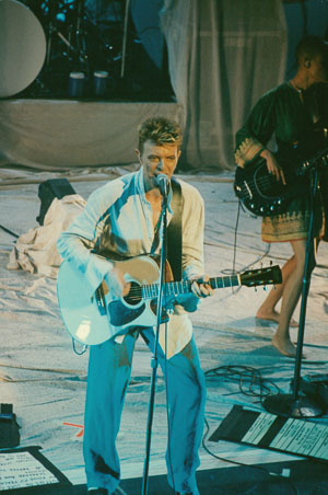 00000766.jpg 00000766.jpg