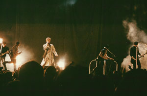 00001575.jpg 00001575.jpg