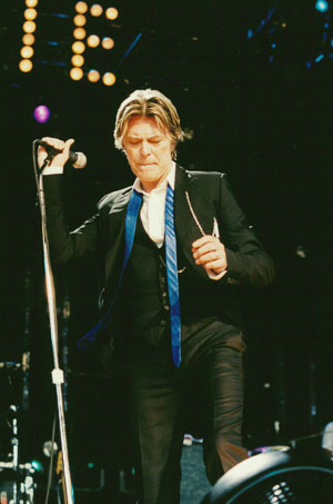 00001847.jpg 00001847.jpg