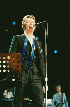 00001848.jpg 00001848.jpg