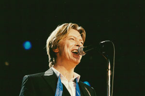 00001849.jpg 00001849.jpg