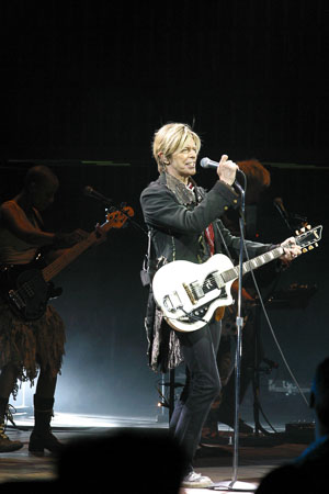 IMG_7514.jpg IMG_7514.jpg