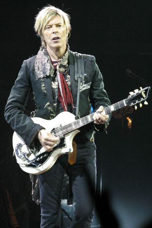 IMG_7526.jpg IMG_7526.jpg