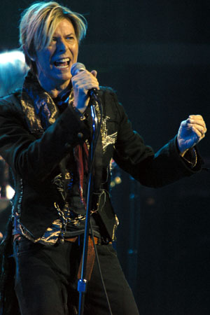 IMG_7576.jpg IMG_7576.jpg