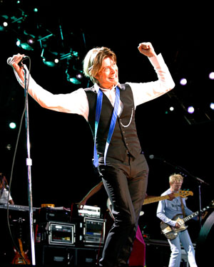 bowie1.jpg bowie1.jpg