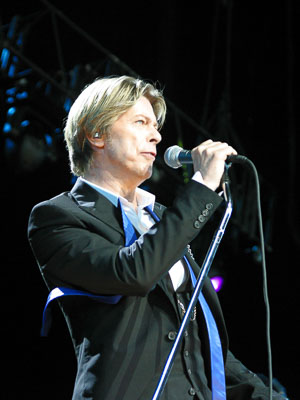 bowie10.jpg bowie10.jpg