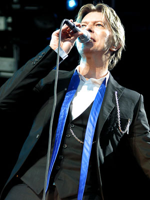 bowie11.jpg bowie11.jpg