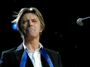 bowie4.jpg bowie4.jpg