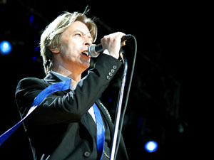 bowie5.jpg bowie5.jpg