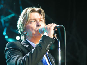 bowie6.jpg bowie6.jpg