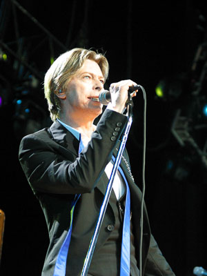 bowie7.jpg bowie7.jpg