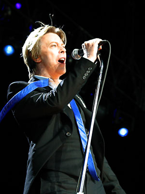 bowie8.jpg bowie8.jpg