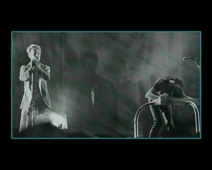 bowienin.jpg bowienin.jpg