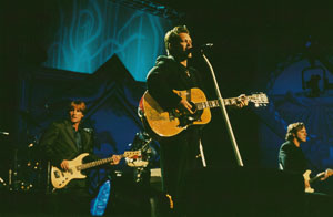 Farm Aid Farm Aid