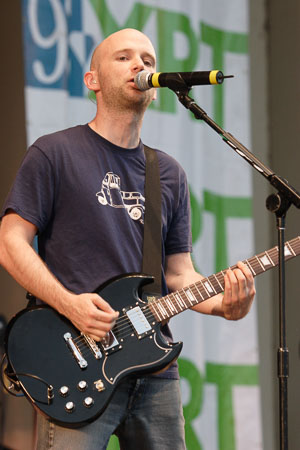 Moby Moby