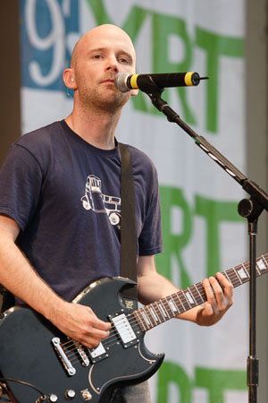 Moby Moby