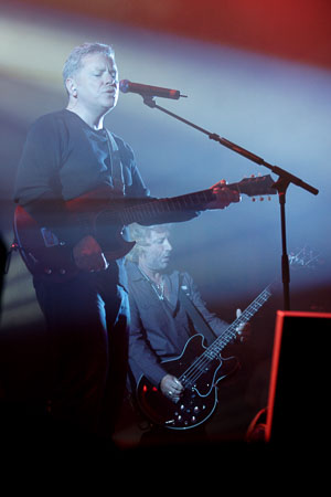 52734599MC017_neworder.jpg 52734599MC017_neworder.jpg