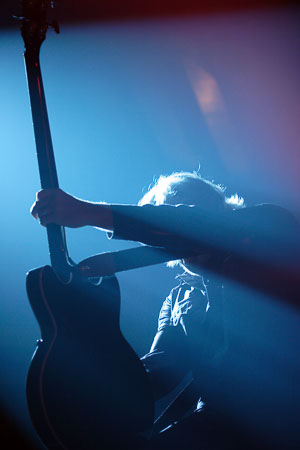 52734599MC018_neworder.jpg 52734599MC018_neworder.jpg