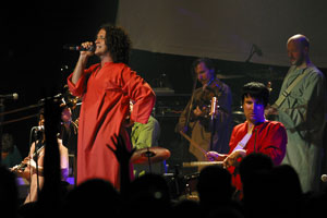 IMG_0064.jpg IMG_0064.jpg