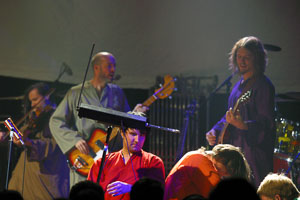 IMG_0073.jpg IMG_0073.jpg