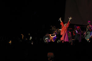 IMG_0081.jpg IMG_0081.jpg