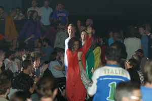 IMG_0086.jpg IMG_0086.jpg