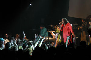 IMG_0091.jpg IMG_0091.jpg