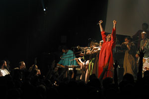 IMG_0095.jpg IMG_0095.jpg