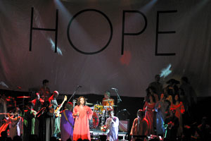 IMG_0105.jpg IMG_0105.jpg