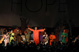 IMG_0112.jpg IMG_0112.jpg