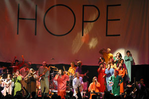 IMG_0116.jpg IMG_0116.jpg