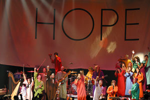 IMG_0121.jpg IMG_0121.jpg