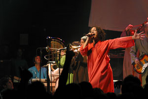 IMG_0127.jpg IMG_0127.jpg