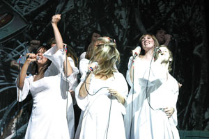 MC001_spree.JPG MC001_spree_v1.jpg