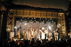 MC002_spree.jpg MC002_spree.jpg