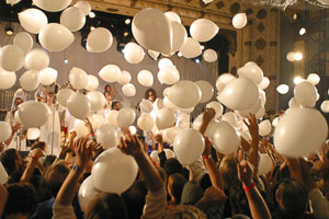 MC003_spree.jpg MC003_spree.jpg