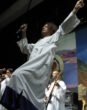 MC003_spree.JPG MC003_spree_v1.jpg