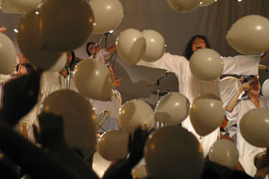 MC004_spree.jpg MC004_spree.jpg