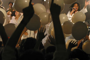 MC005_spree.jpg MC005_spree.jpg