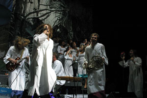 MC005_spree.JPG MC005_spree_v1.jpg