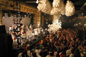 MC006_spree.jpg MC006_spree.jpg