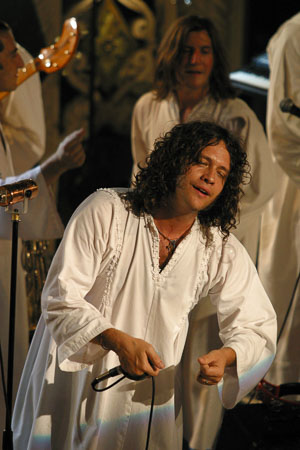 MC007_spree.jpg MC007_spree.jpg