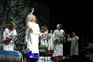 MC007_spree.JPG MC007_spree_v1.jpg